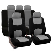 Car seat cover Car seat cover Car seat cover Car seat cover