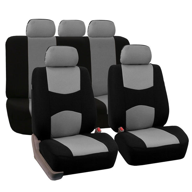 Car seat cover Car seat cover Car seat cover Car seat cover