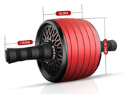 Home fitness abs wheel Home fitness abs wheel Home fitness abs wheel