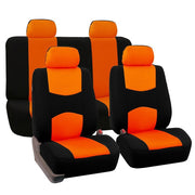 Car seat cover Car seat cover Car seat cover Car seat cover