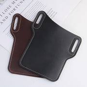 Men's Belt Waist Bag Outdoor Men's Belt Waist Bag Outdoor