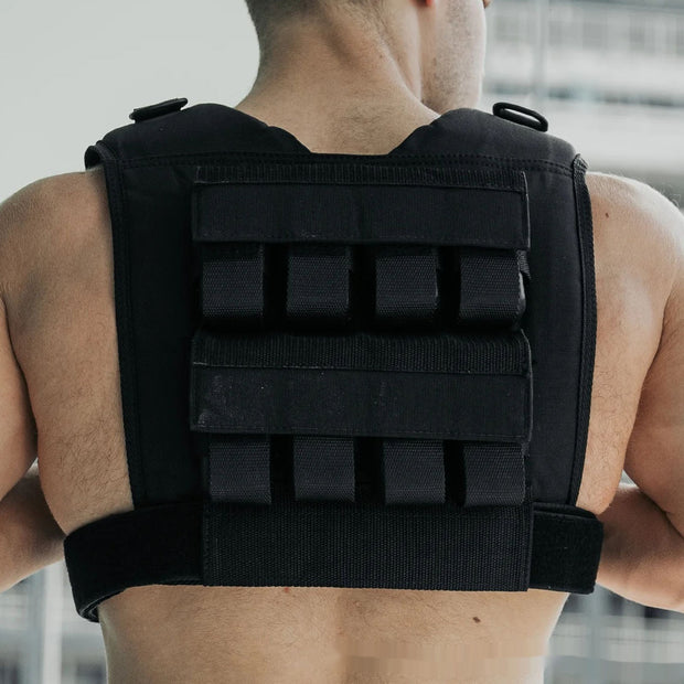 Home Gym Fitness Equipment Accessories Tactical 