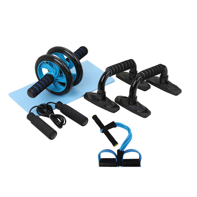 Gym Fitness Equipment accessories