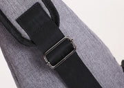 One shoulder crossbody bag One shoulder crossbody bag