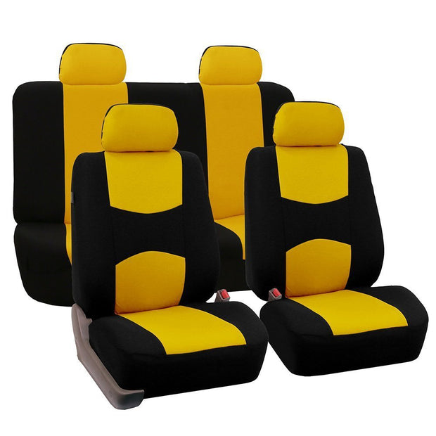 Car seat cover Car seat cover Car seat cover Car seat cover