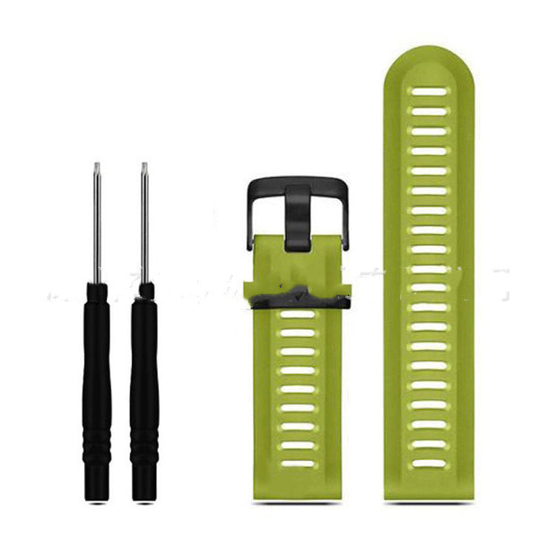 Watch accessories sports band Watch accessories sports band