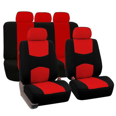 Car seat cover Car seat cover Car seat cover Car seat cover