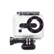 Sports camera accessories Sports camera accessories Sports camera accessories