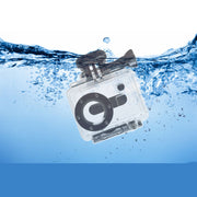 Sports camera accessories Sports camera accessories Sports camera accessories