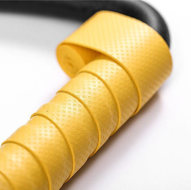 Ring fitness home Ring fitness home Ring fitness home
