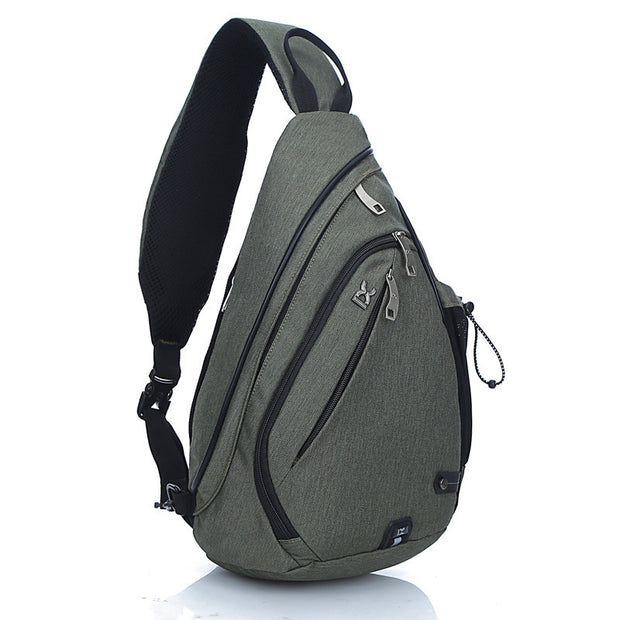 Outdoor goods sports belt Outdoor goods sports belt