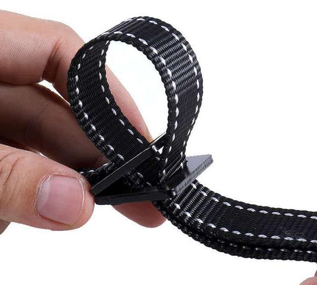 Ring fitness home Ring fitness home Ring fitness home