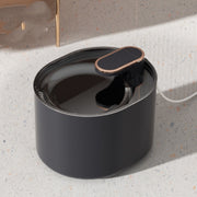 Automatic Pet Cat Water Fountain Mute Water