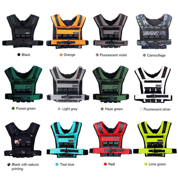 Home Gym Fitness Equipment Accessories Tactical 