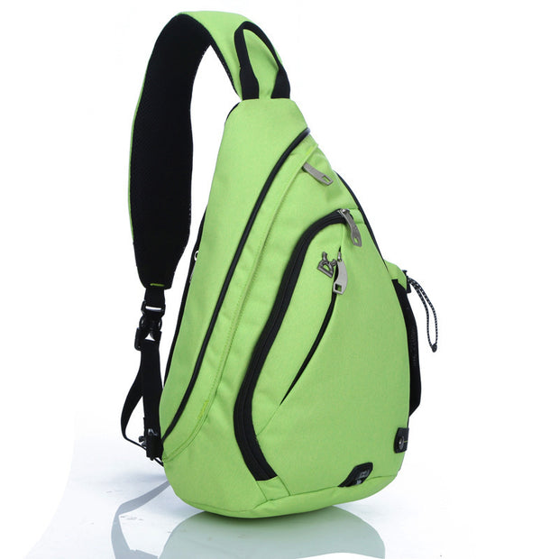 Outdoor goods sports belt Outdoor goods sports belt