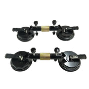 Vacuum suction cup balancer Durable vacuum suction cup balance design