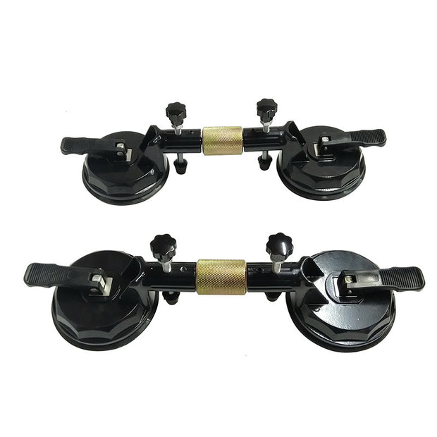 Vacuum suction cup balancer Durable vacuum suction cup balance design