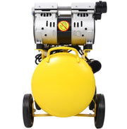 high-quality portable air compressor