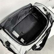 Hand-carrying Short Travel Lightweight 