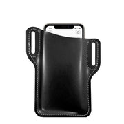 Men's Belt Waist Bag Outdoor Men's Belt Waist Bag Outdoor