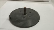 Vacuum suction cup balancer Durable vacuum suction cup balance design