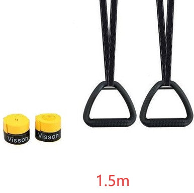 Ring fitness home Ring fitness home Ring fitness home