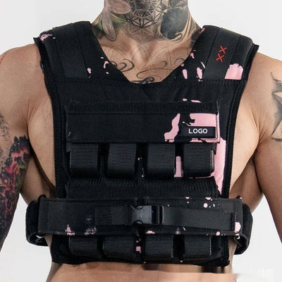 Home Gym Fitness Equipment Accessories Tactical 