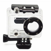 Sports camera accessories Sports camera accessories Sports camera accessories
