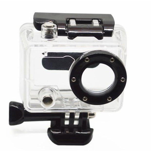 Sports camera accessories Sports camera accessories Sports camera accessories