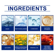 Skin Care Cream Body Skin Care Cleansing,