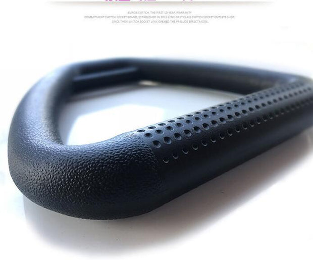 Ring fitness home Ring fitness home Ring fitness home