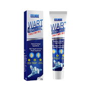 Skin Care Cream Body Skin Care Cleansing,