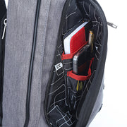 Outdoor goods sports belt Outdoor goods sports belt