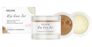 Lip Care Set and nice very good 