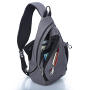 Outdoor goods sports belt Outdoor goods sports belt