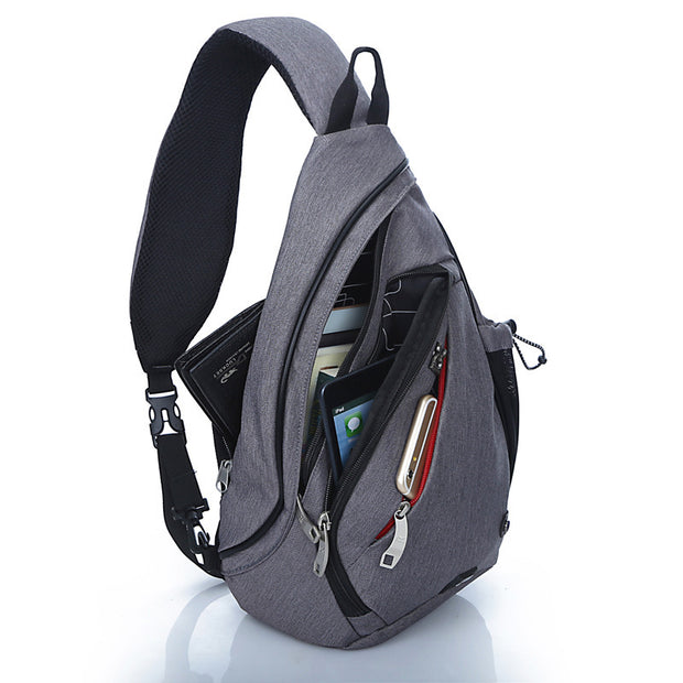 Outdoor goods sports belt Outdoor goods sports belt
