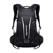Cycling backpack backpack waterproof backpack