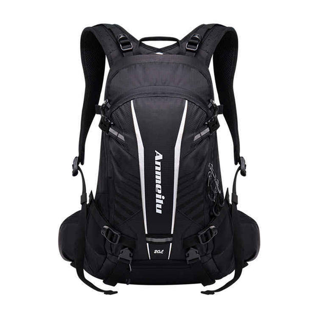 Cycling backpack backpack waterproof backpack