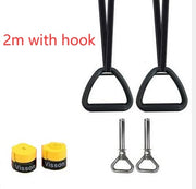 Ring fitness home Ring fitness home Ring fitness home