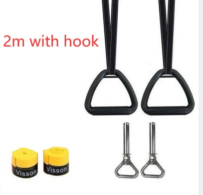 Ring fitness home Ring fitness home Ring fitness home