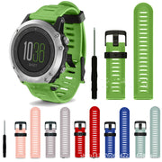 Watch accessories sports band Watch accessories sports band