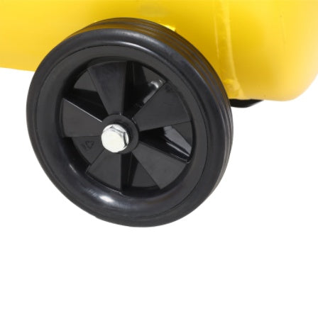 high-quality portable air compressor
