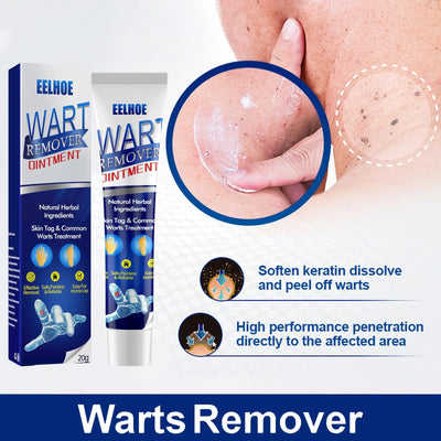 Skin Care Cream Body Skin Care Cleansing,