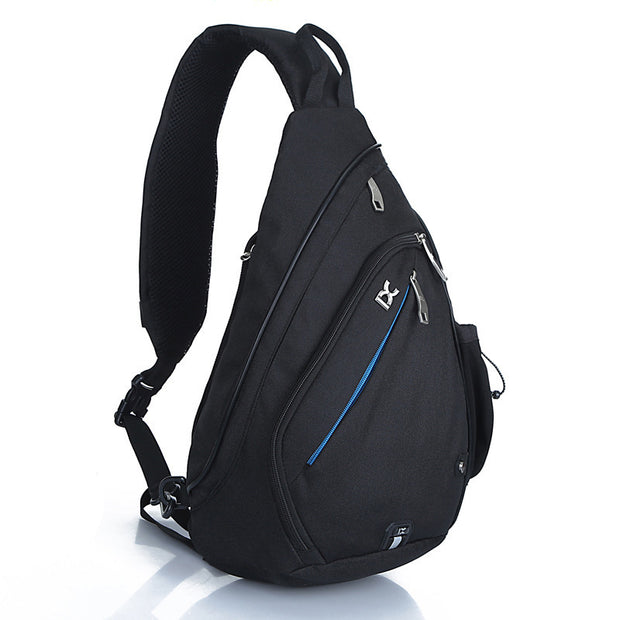 Outdoor goods sports belt Outdoor goods sports belt
