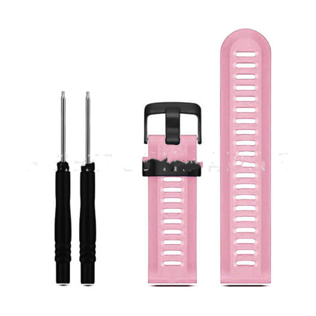 Watch accessories sports band Watch accessories sports band