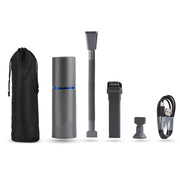 Mini car vacuum cleaner Mini car vacuum cleaner