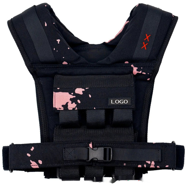Home Gym Fitness Equipment Accessories Tactical 