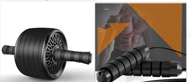Home fitness abs wheel Home fitness abs wheel Home fitness abs wheel