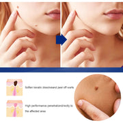 Skin Care Cream Body Skin Care Cleansing,