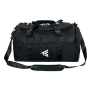 Hand-carrying Short Travel Lightweight
